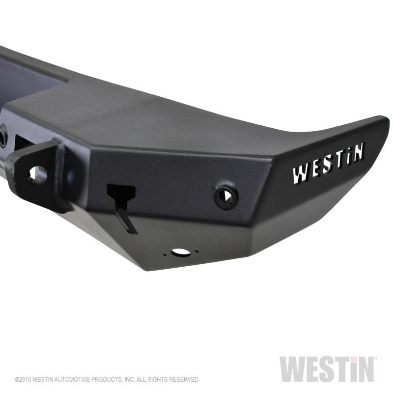 Westin 59-82045