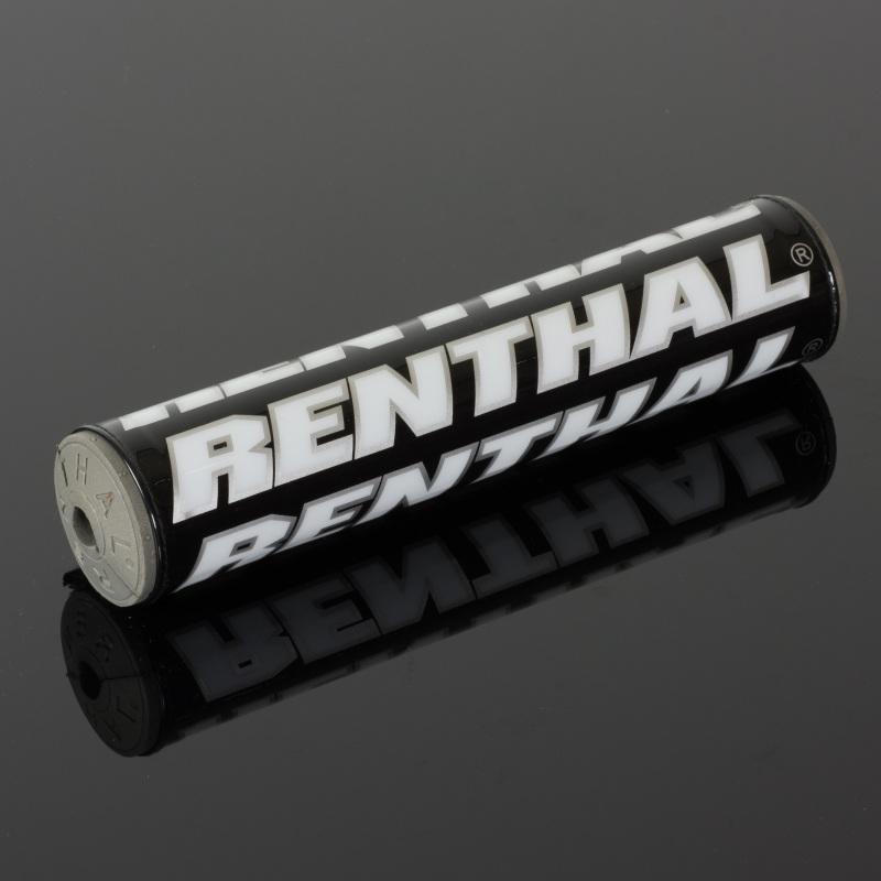 Renthal P213