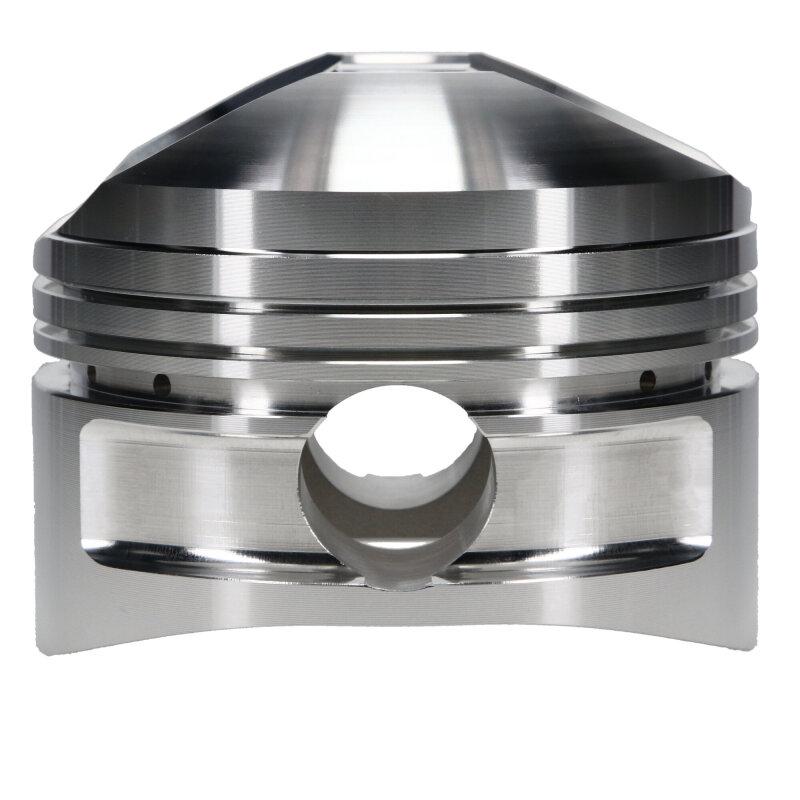 JE Pistons 178003