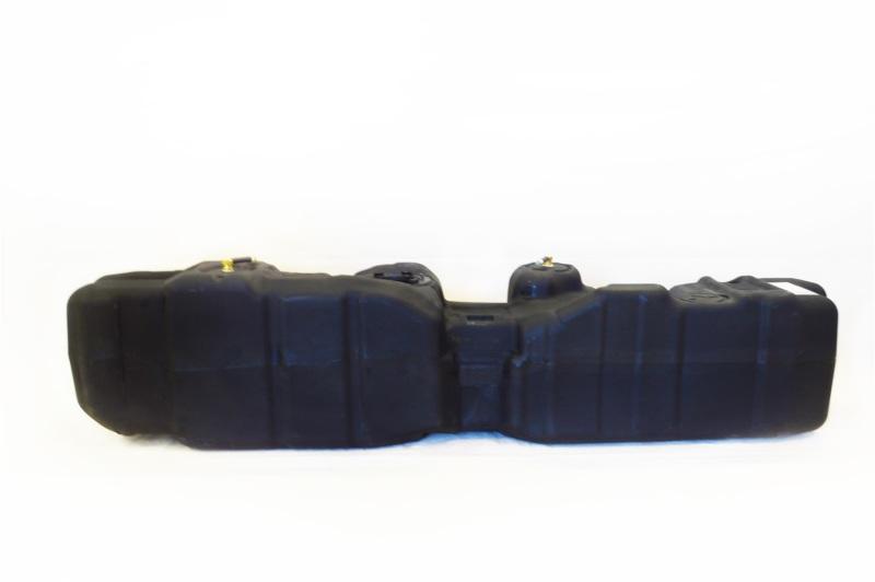 Titan Fuel Tanks 7020217