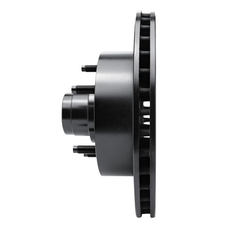 R1 Concepts ECB-54129L