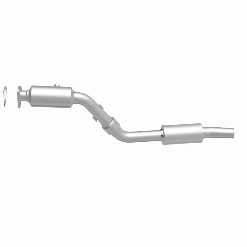 Magnaflow 5461903