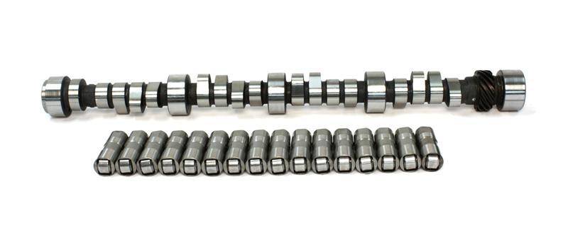 COMP Cams CL08-414-8