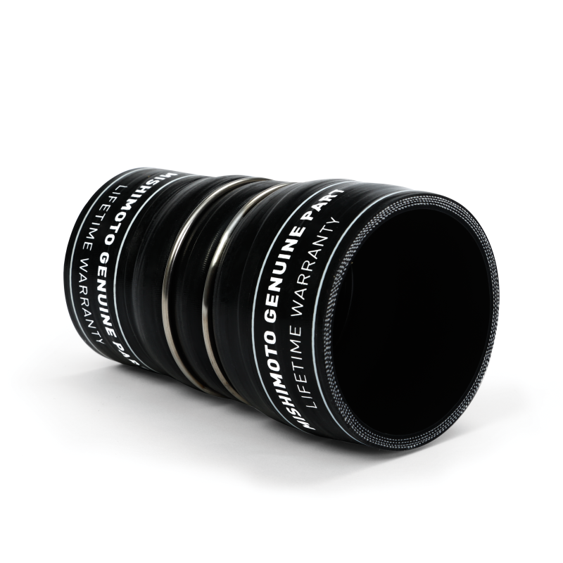 Mishimoto MMINT-XD-16SL