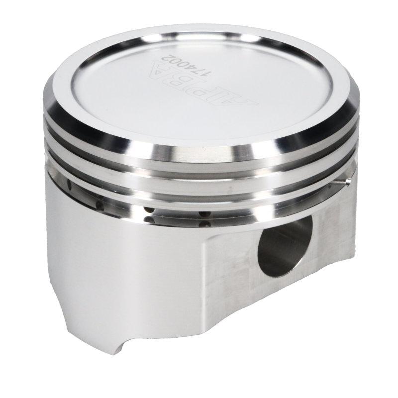 JE Pistons 174002