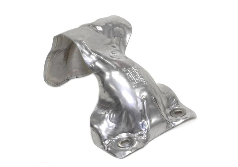 Ford Racing M-9348-23T