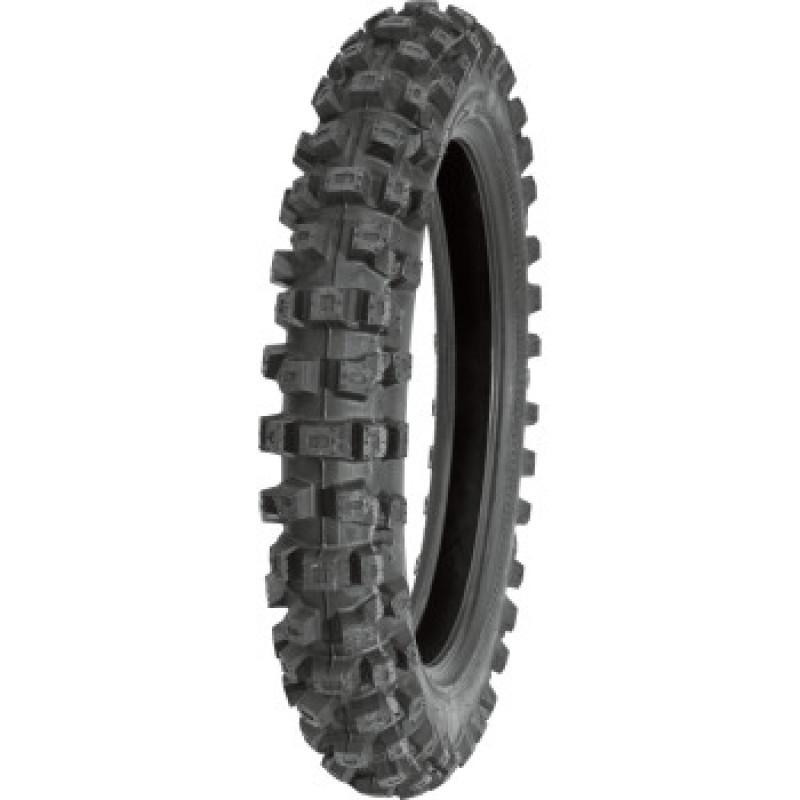 Bridgestone 144150