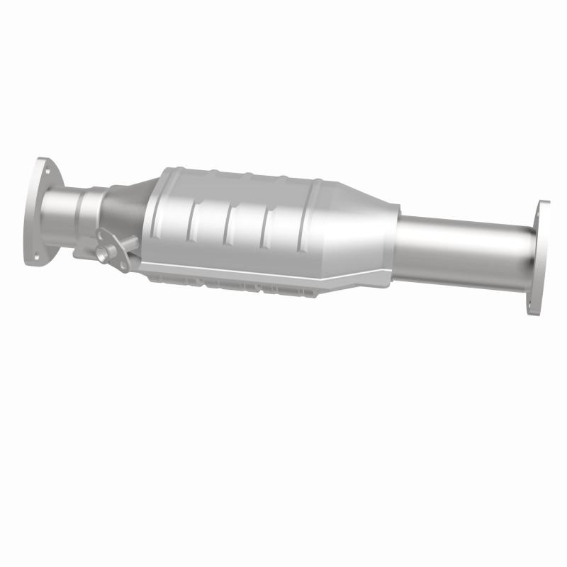 Magnaflow 23894