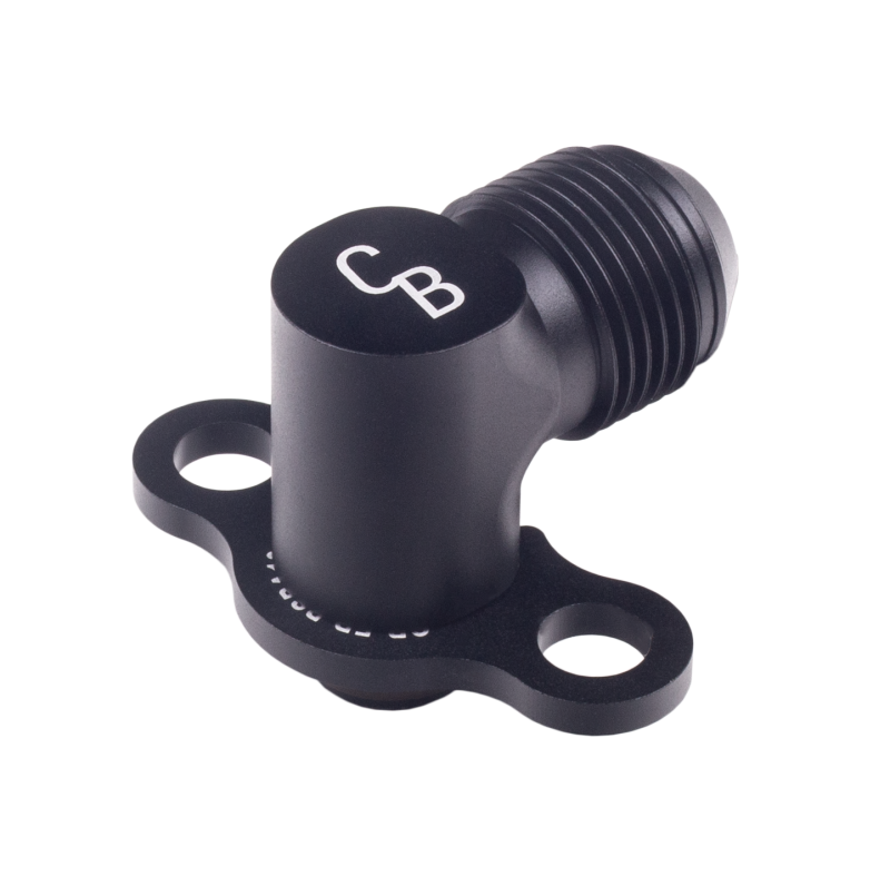 Chase Bays CB-FD-PSPA10/A