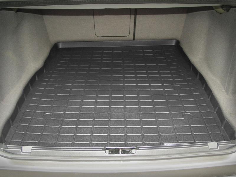 WeatherTech 40078