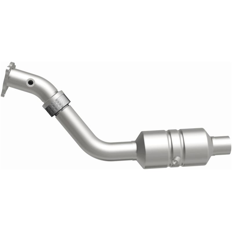 Magnaflow 93290