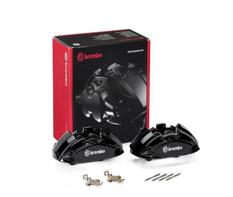 Brembo OE FALD22