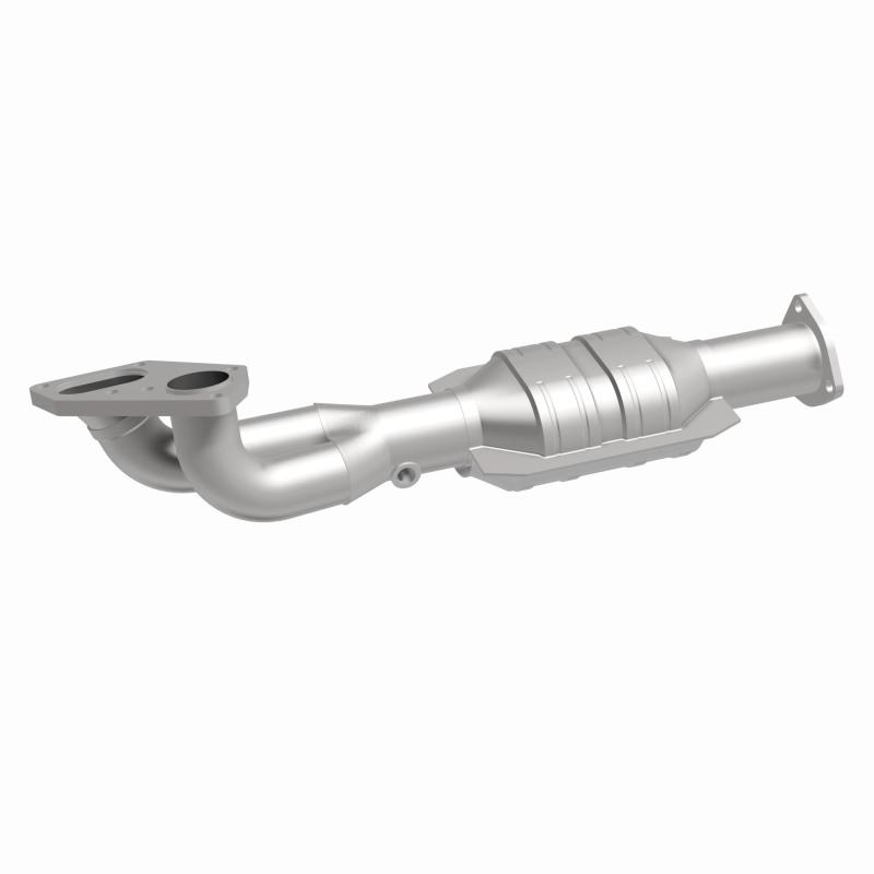 Magnaflow 23555