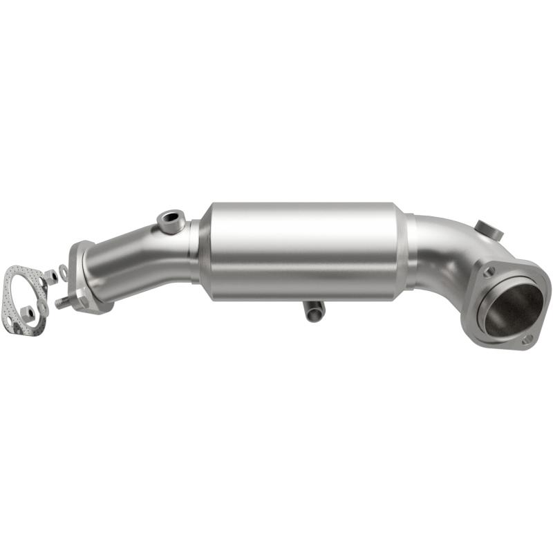 Magnaflow 5551818