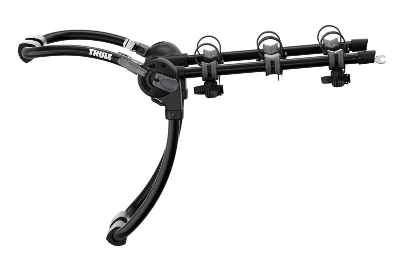 Thule 900700