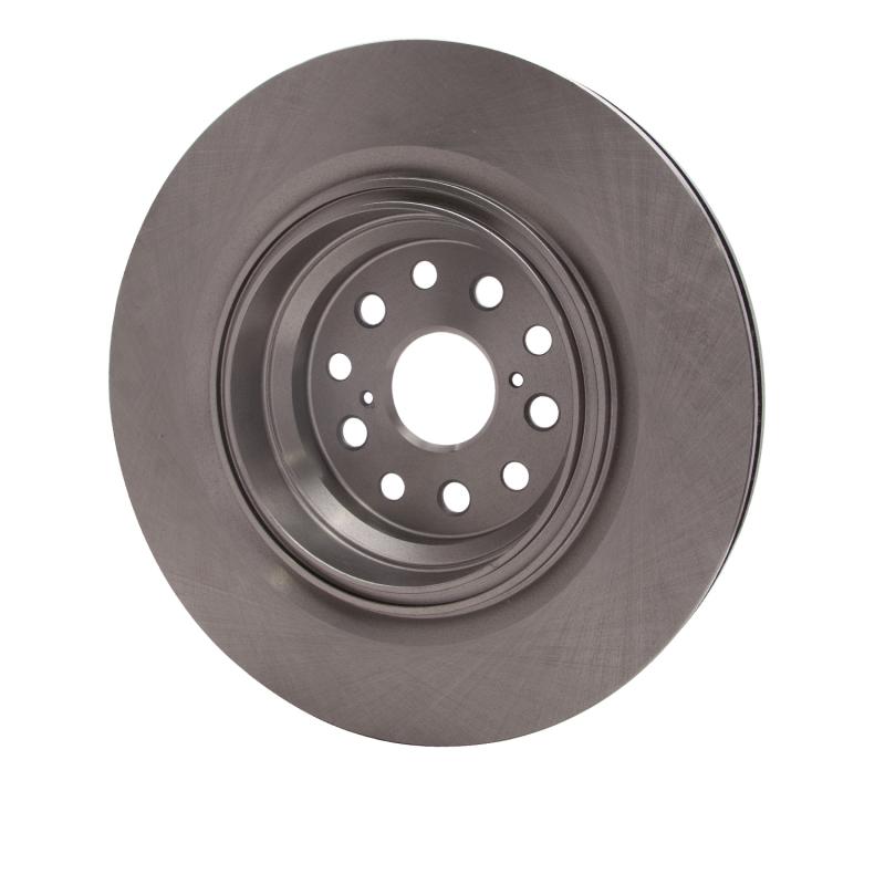 R1 Concepts ERE-75047D