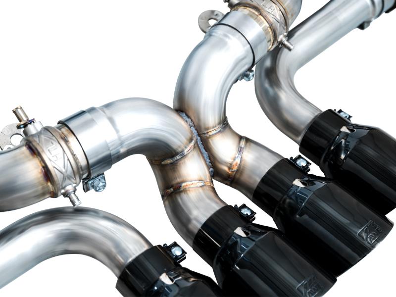 AWE Tuning 3025-43906