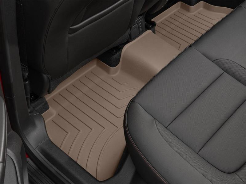 WeatherTech 4516175IM