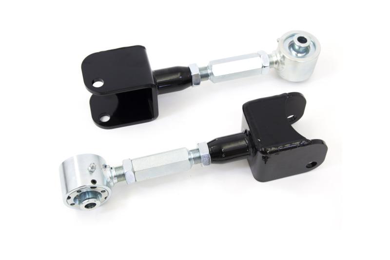 UMI Performance 4037-B