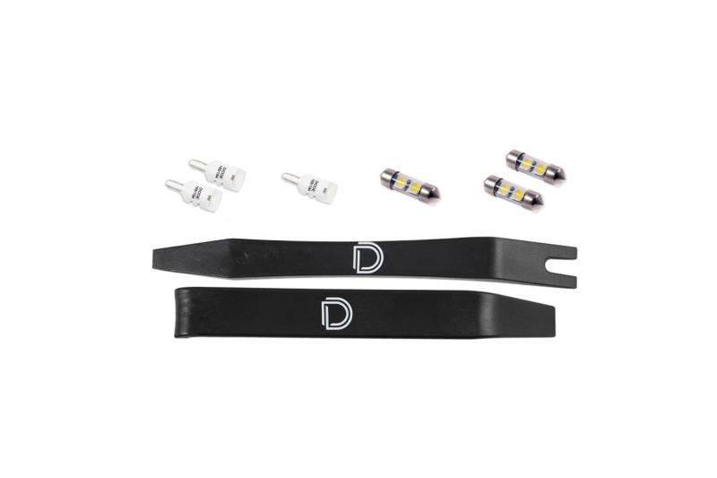 Diode Dynamics DD0509