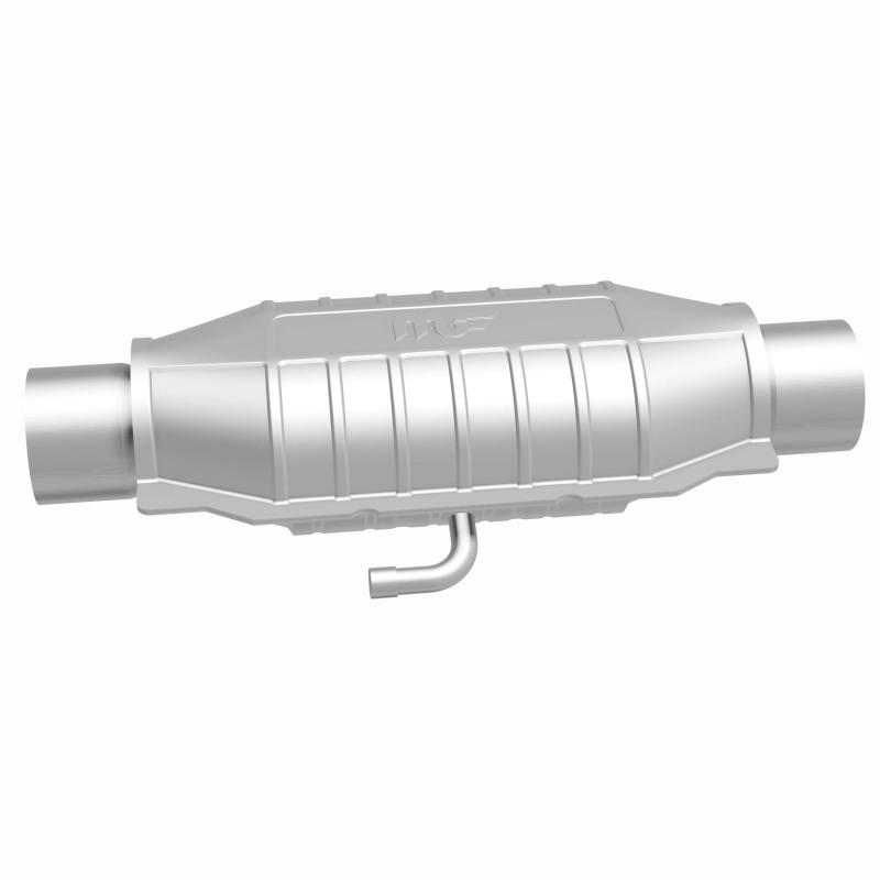 Magnaflow 94024