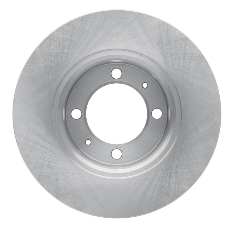 R1 Concepts ERE-65001