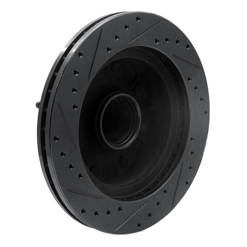 R1 Concepts ECB-54135R