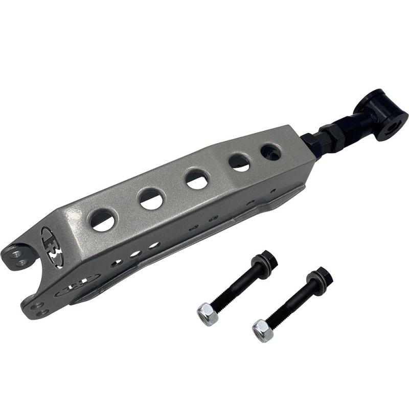 BLOX Racing BXSS-50010-Sl