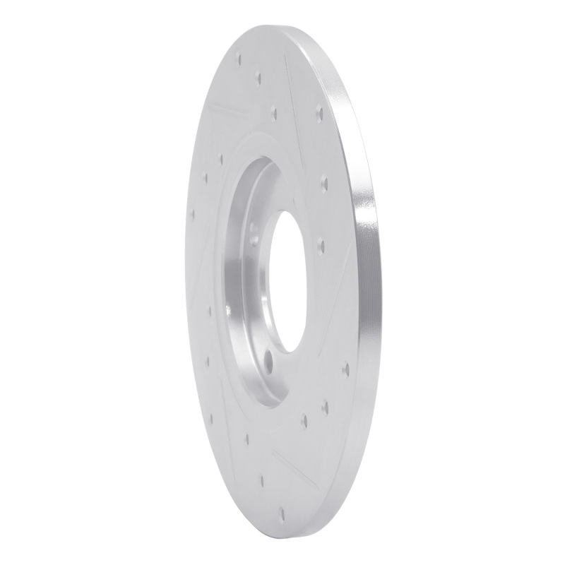 R1 Concepts EDZ-76005L