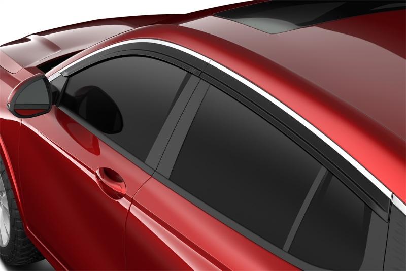 Husky Liners 2884064