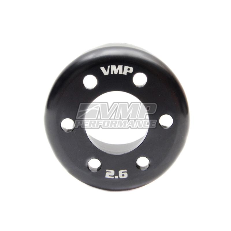 VMP Performance VMP-26-10-B