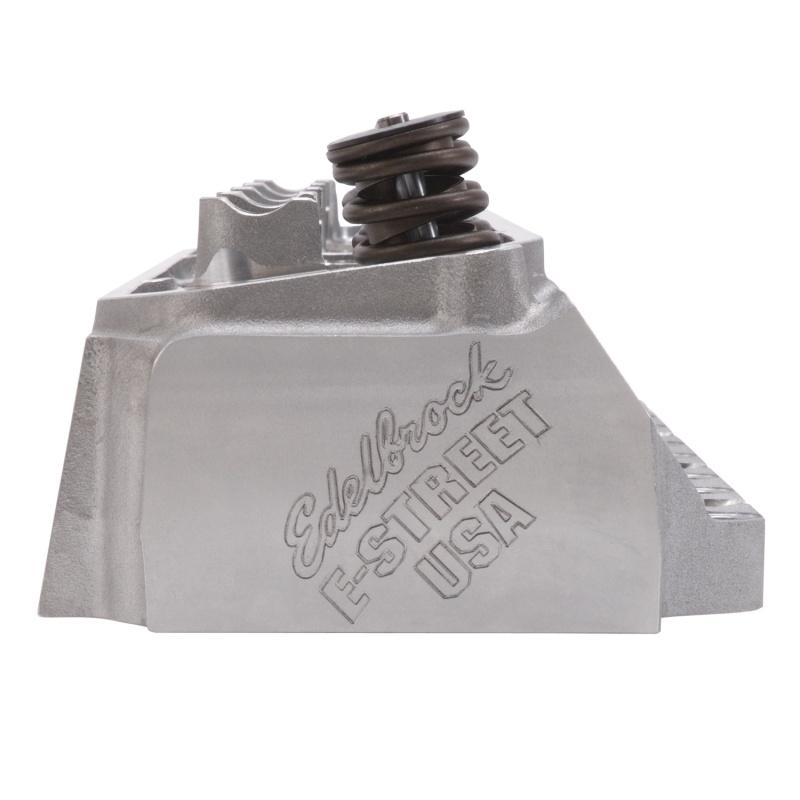 Edelbrock 5093
