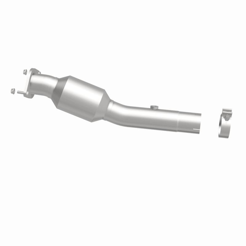 Magnaflow 4451648