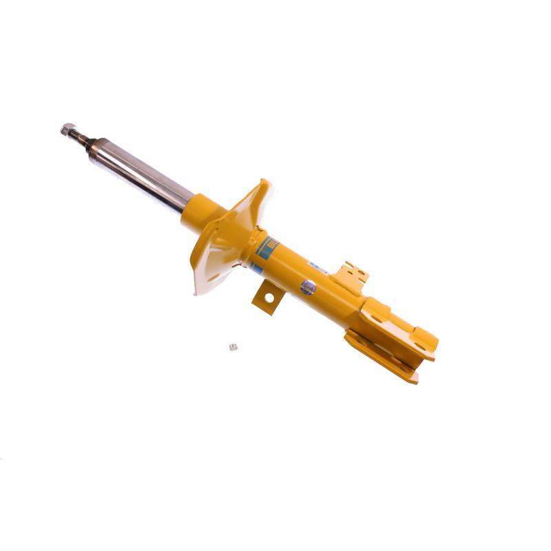 Bilstein 35-053477