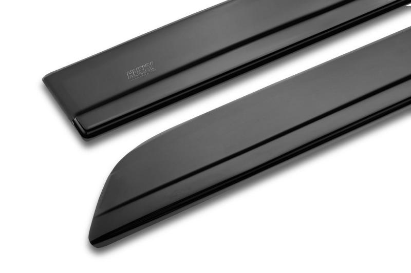 Husky Liners 2854149