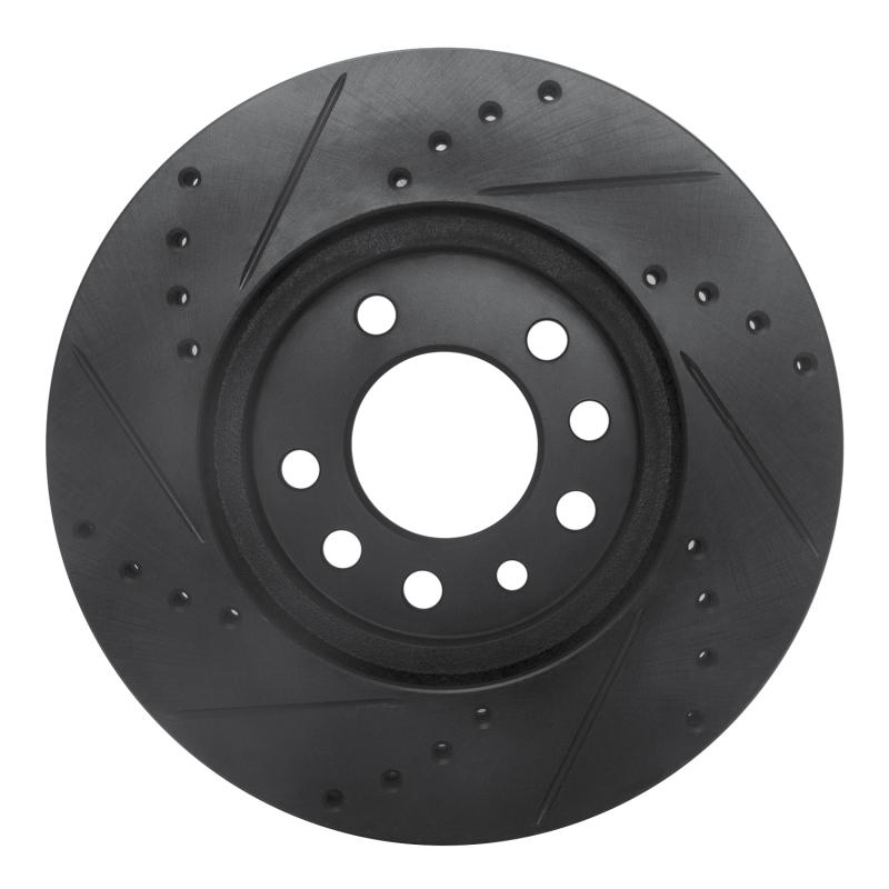 R1 Concepts ECB-65008R