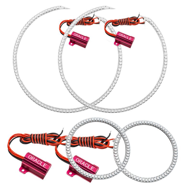 ORACLE Lighting 2510-001