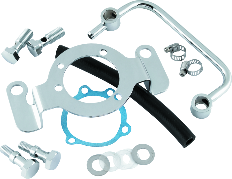 Bikers Choice 482685