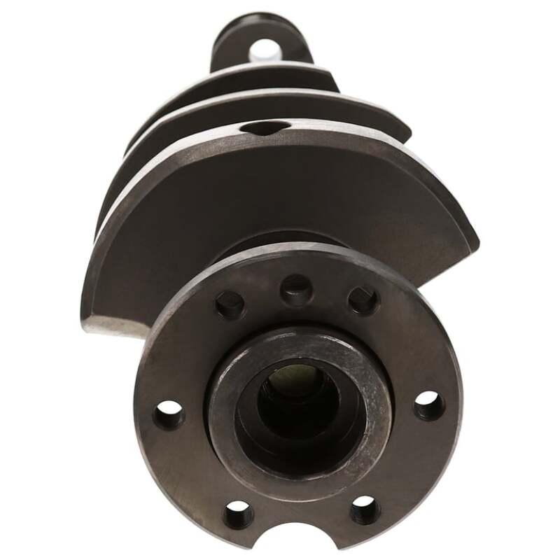 Manley Performance 190190