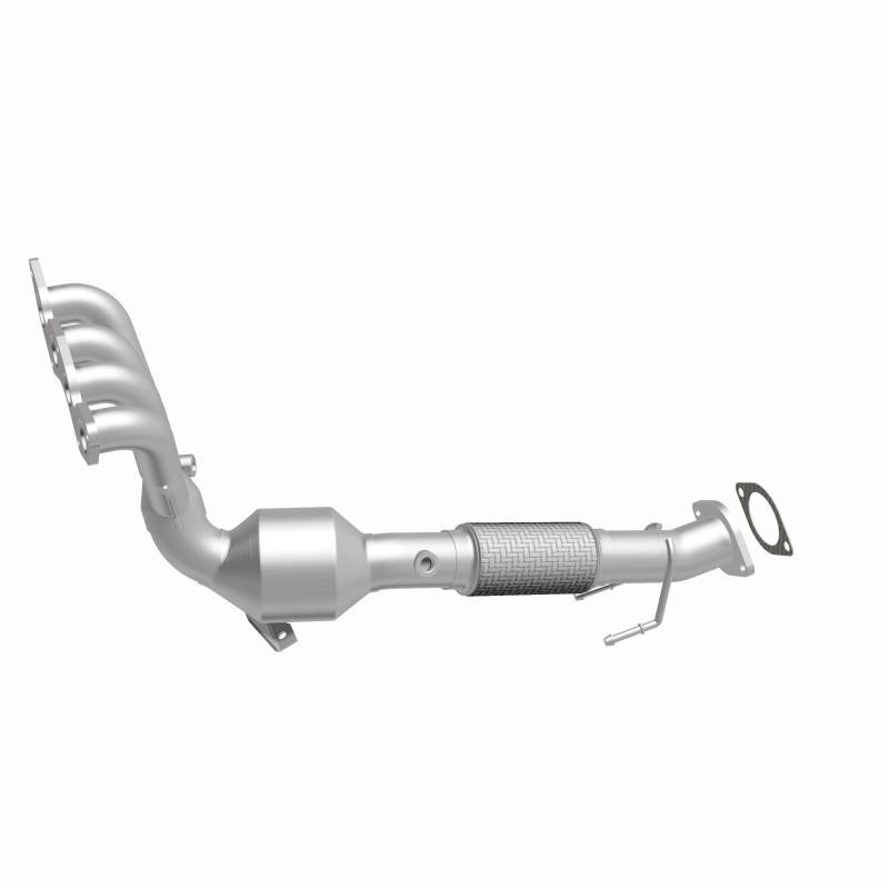 Magnaflow 51153