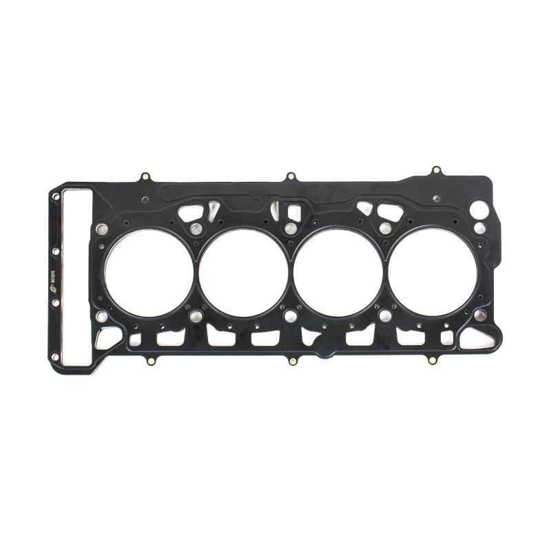 Cometic Gasket C14009-036
