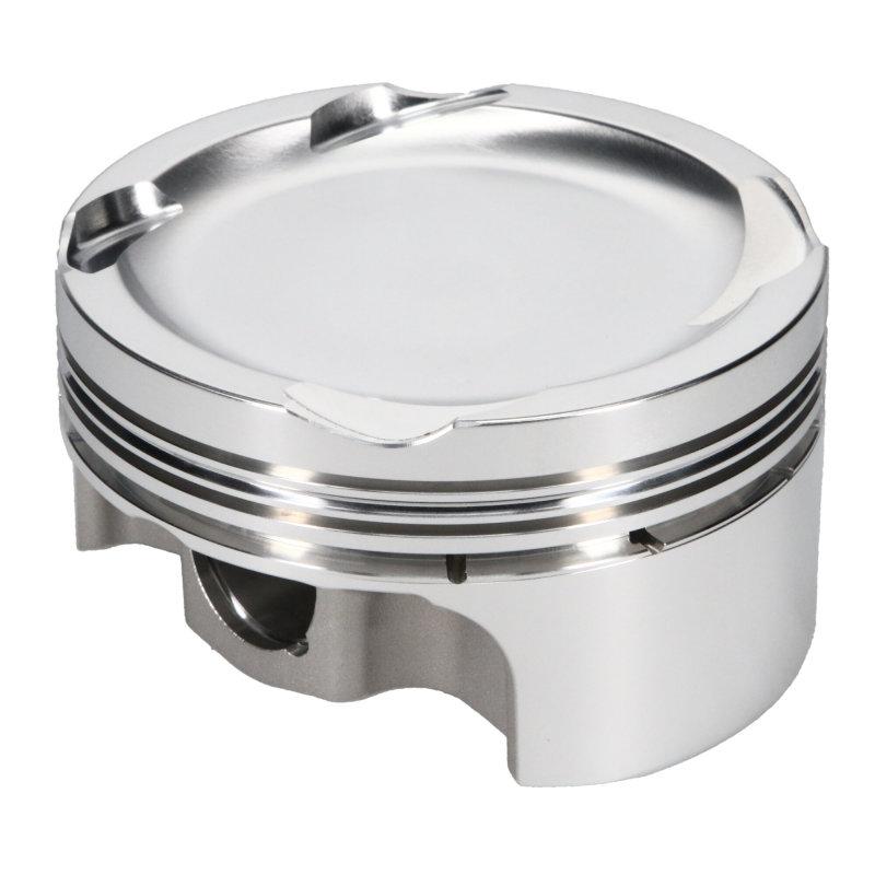 JE Pistons 321364