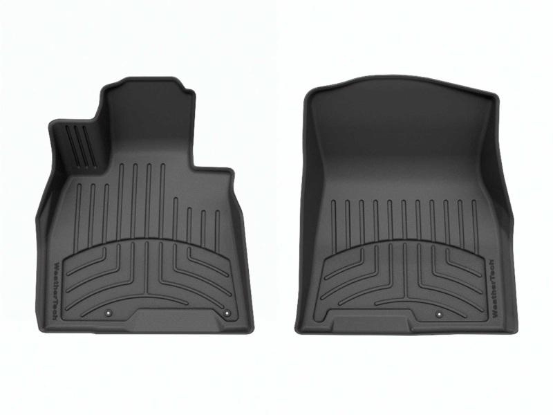 WeatherTech 4416211IM