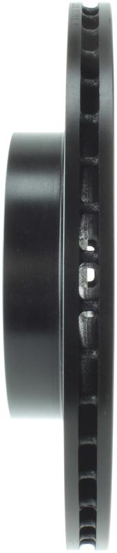 Stoptech 126.44040SR