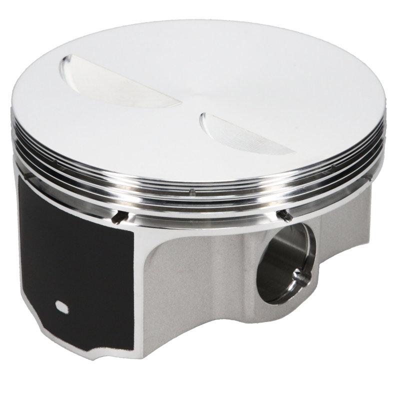 JE Pistons 300253