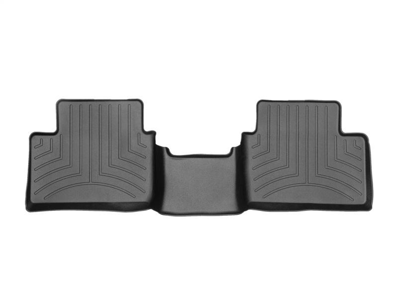 WeatherTech 4415183