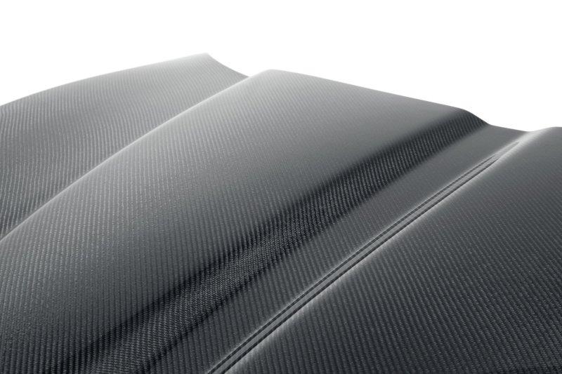 Anderson Composites AC-HD9802PTAM-OE