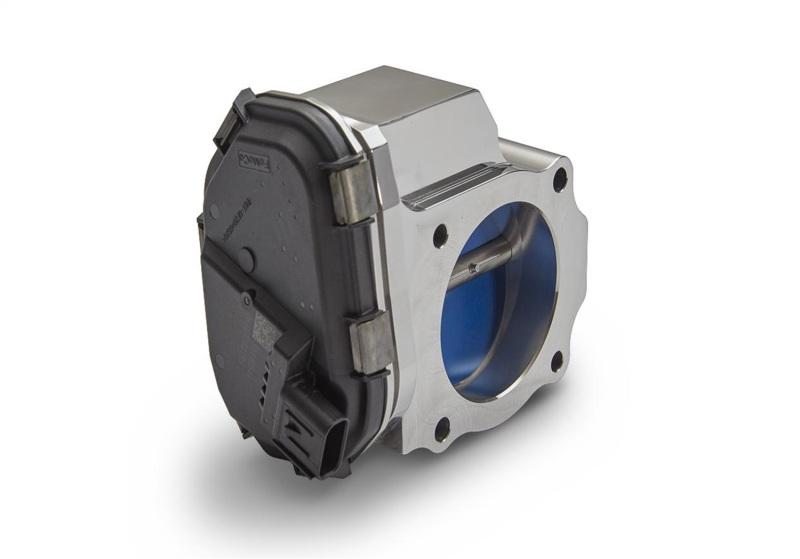 Ford Racing M-9926-M2370