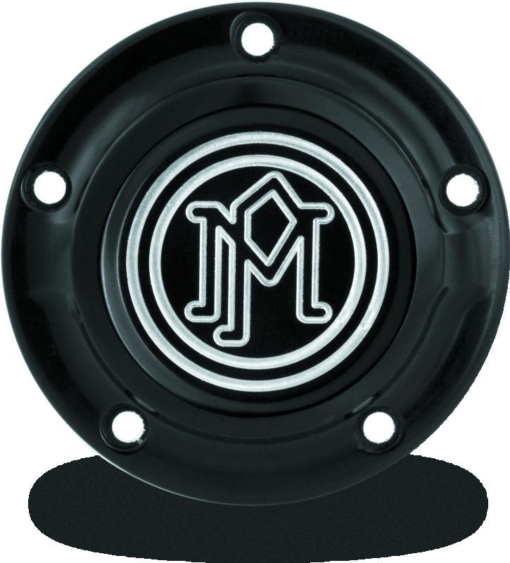 Performance Machine 0177-2029-BM