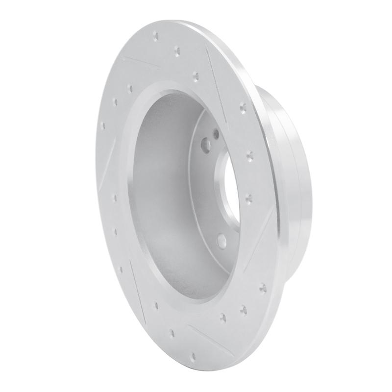 R1 Concepts EDZ-67010L